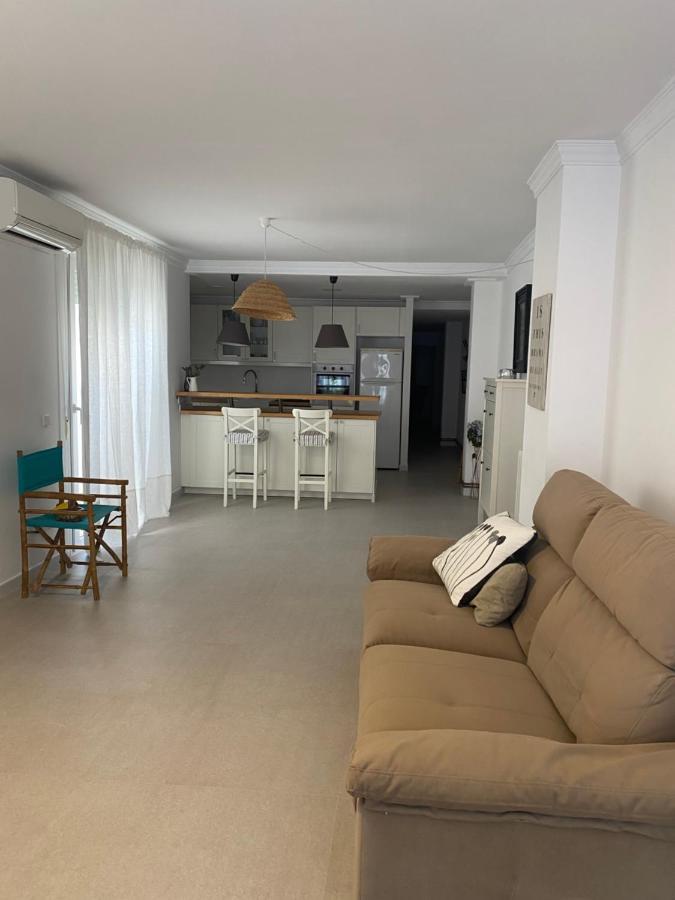 Вилла Casa Portoblau Порто Кристо Экстерьер фото